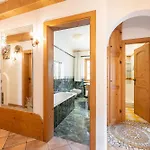 Olimpia Cortina dʼAmpezzo