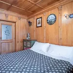 Olimpia * Cortina dʼAmpezzo