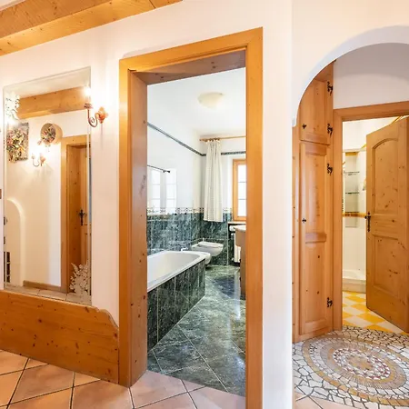 Olimpia Cortina dʼAmpezzo