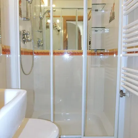 Olimpia * 코르티나 담페조