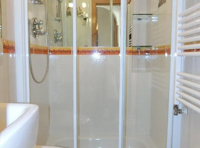 Olimpia * Κορτίνα Ντ' Αμπέτσο