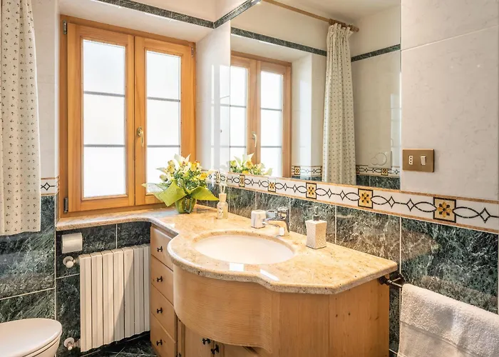 Olimpia * Κορτίνα Ντ' Αμπέτσο