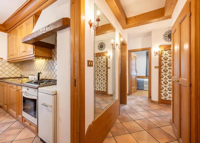 Olimpia Κορτίνα Ντ' Αμπέτσο